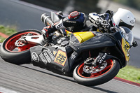 motorbikes;no-limits;peter-wileman-photography;portimao;portugal;trackday-digital-images